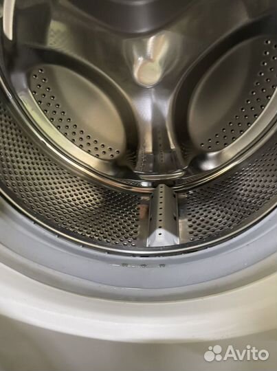 Стиральная машина 5кг