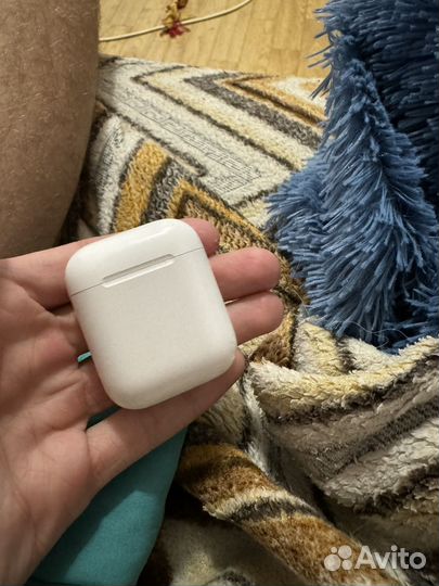 Airpods 1