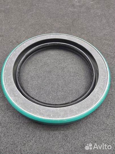 Сальник SKF 26211