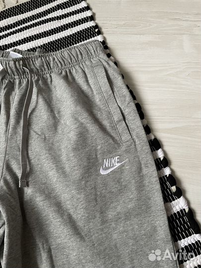 Новые шорты Nike Оригинал