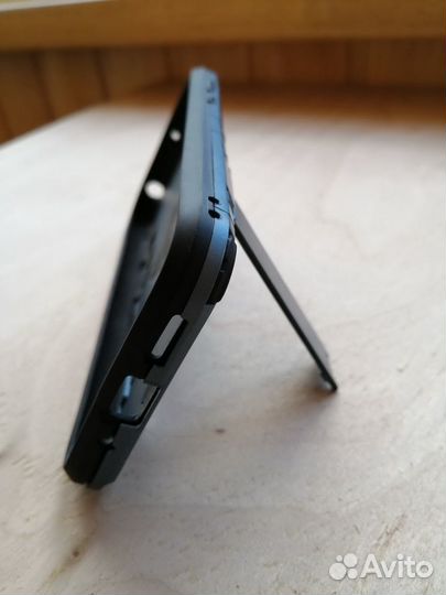 2 чехла на honor 8s или Huawei Y5