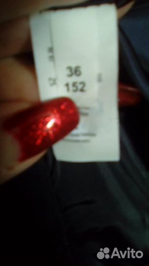 Пиджак школьный