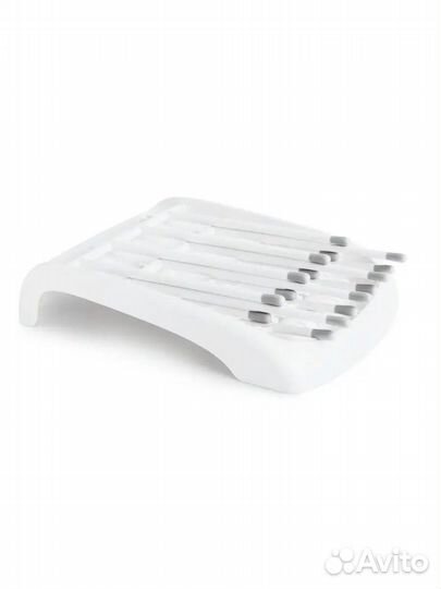 Сушилка для детских бутылочек Munchkin