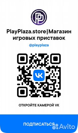 Игры xbox 360. Доставка почтой, прокат