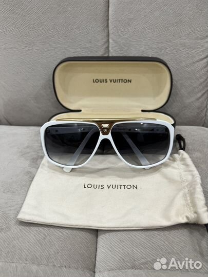 Louis Vuitton Оригинал