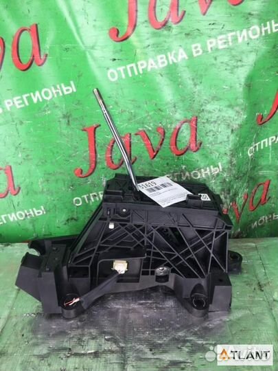 Селектор АКПП toyota camry