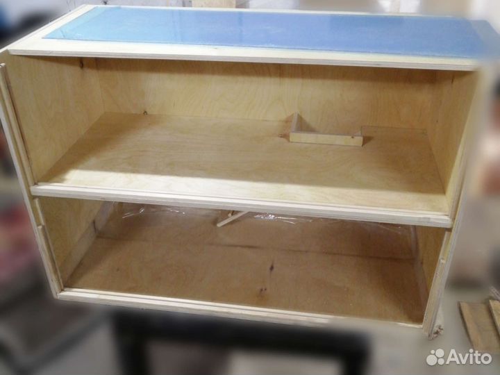 Стеллаж для морских свинок, читать всё объявление