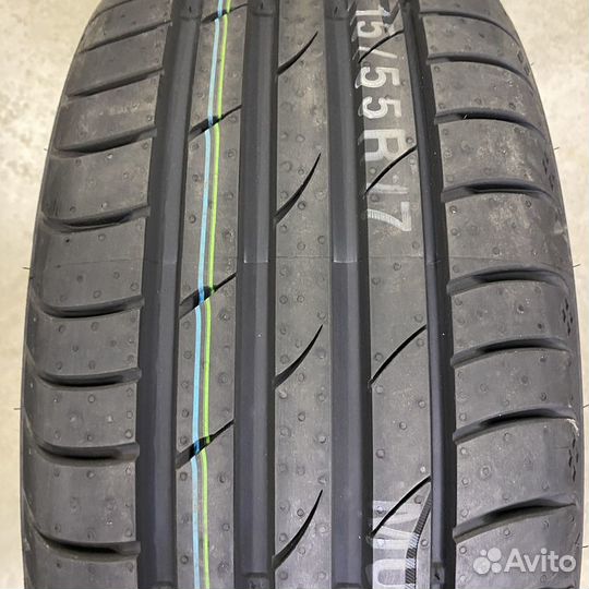 Marshal MU12 275/40 R19