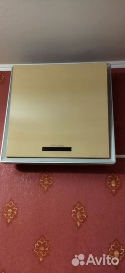 Кондиционер настенный LG