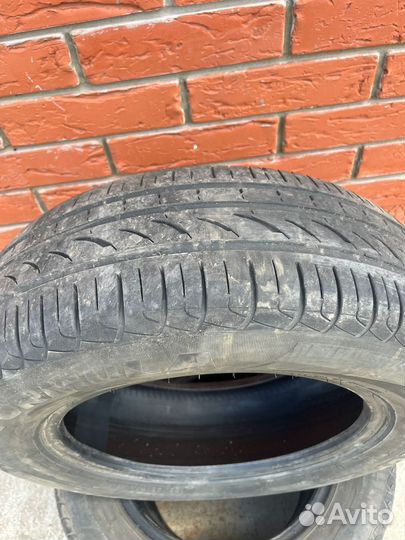 Formula Energy 185/65 R14 86H