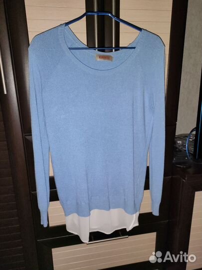 Джемпер женский