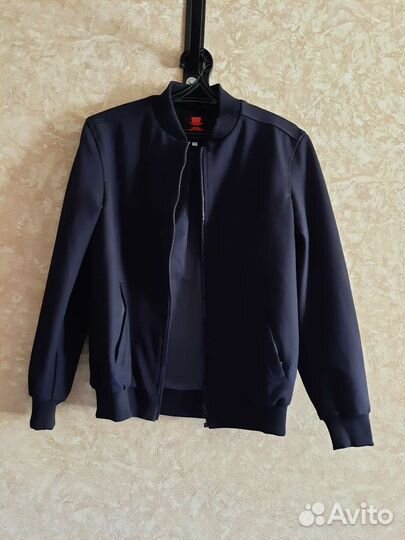 Вещи б/у и новые