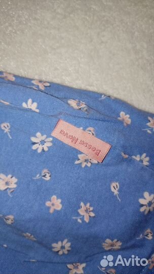 Одежда на девочку 128-134