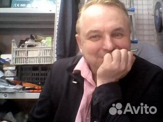 Аккумулятор Master Batteries 60 а/ч