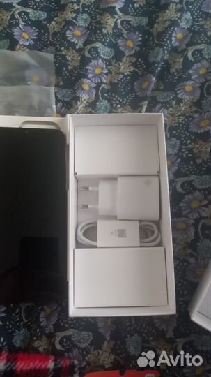 Новый Redmi 12c