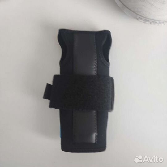 Ортез на лучезапястный сустав