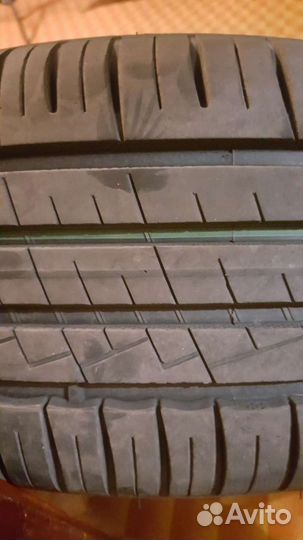 Колеса на Nissan Note