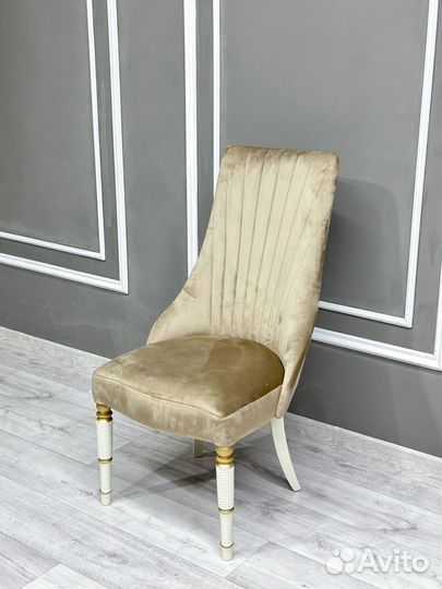 Кухонный стул \ стулья от производителя