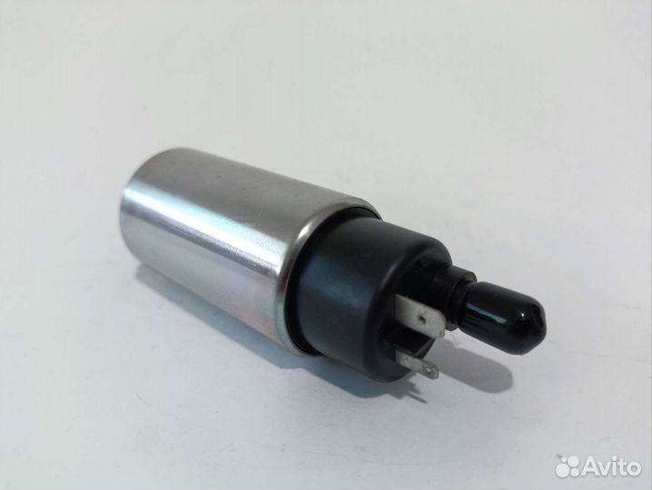 Топливный насос Yamaha KTM CF