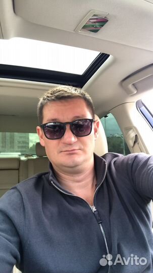 Дамский угодник