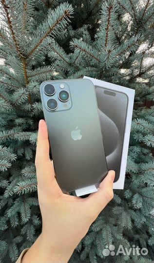 iPhone Xr В корпусе 15 Pro 64gb