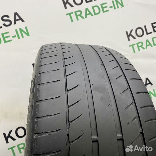 Michelin Primacy HP 245/40 R19 94Y