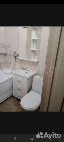 Услуги Сантехника. Подключение стиральной машины