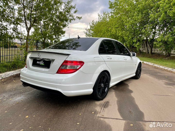 Тонировка авто