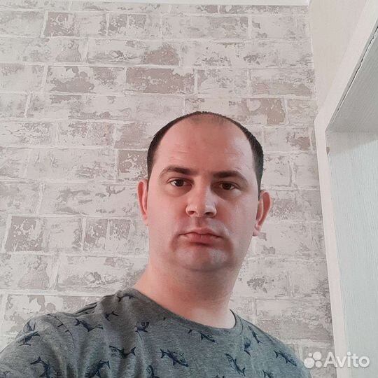 Услуги сантехника частный мастер