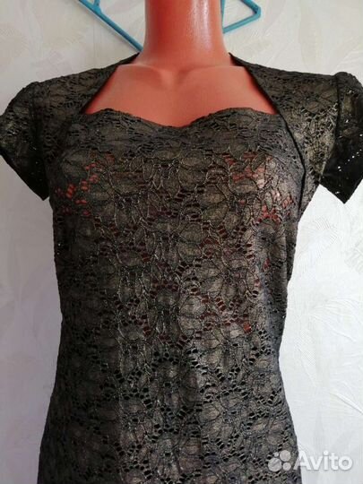 Красивые Блузы