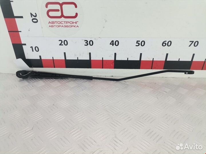 Поводок для Renault Scenic 1