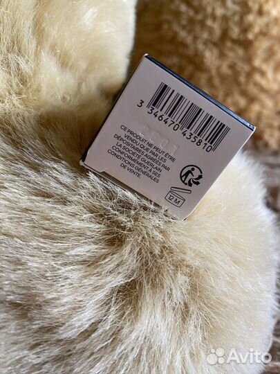 Guerlain,Estee lauder Консилер, Bobbi brown