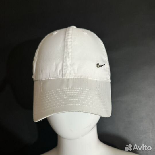 Кепка Nike