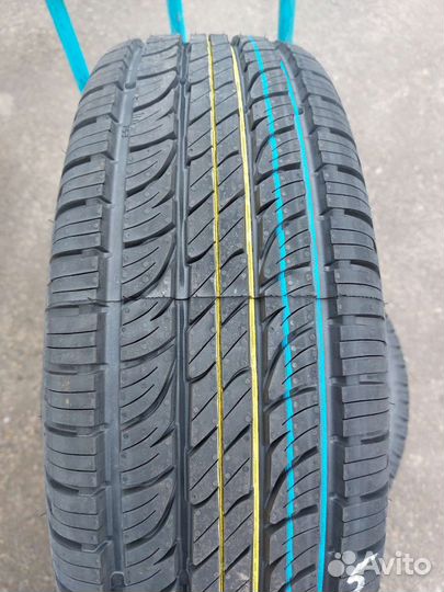 Formula Energy 215/65 R16