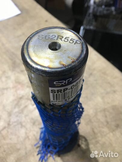 Палец 15606942 (11883275/11883624)