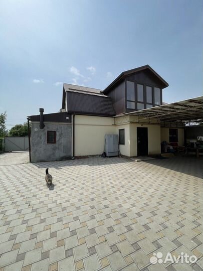 Продам готовый бизнес и усадьбу