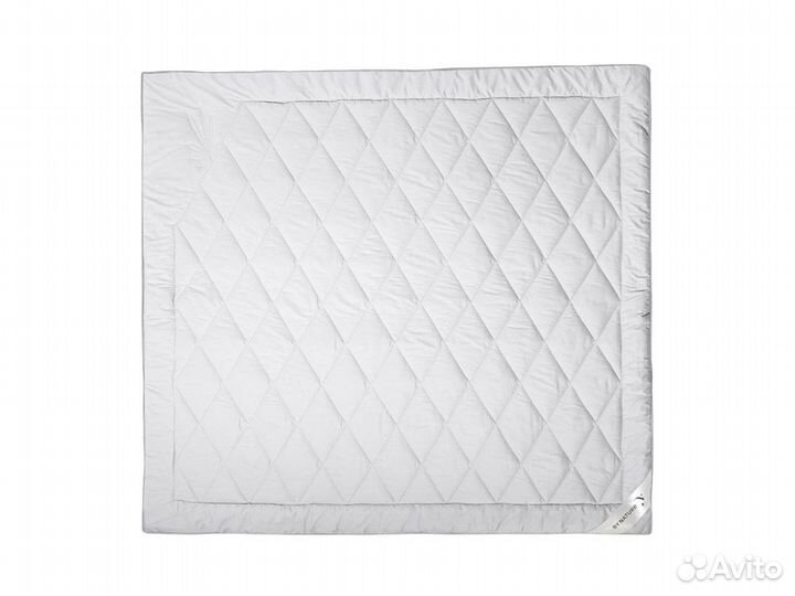 Одеяло hemp (172х205)