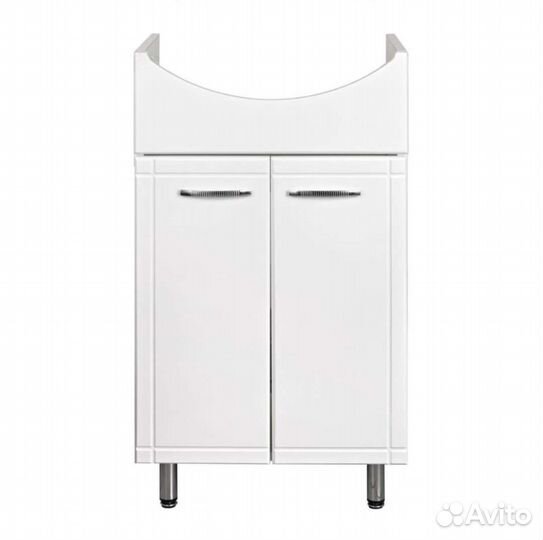 Продам тумбу для раковины