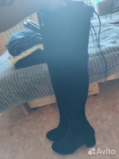 Женские вещи пакетом 42 44