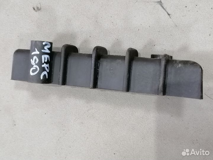 Успокоитель цепи Mercedes Benz 190 W201 1982-1993