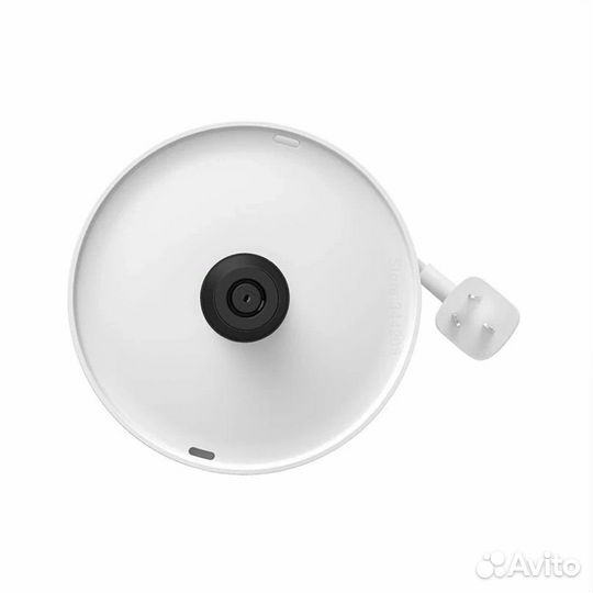 Чайник Xiaomi MiJia Electric Kettle 1A (CN)