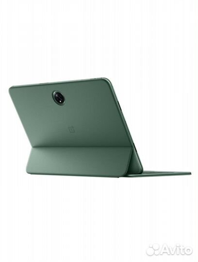 Клавиатура oneplus pad