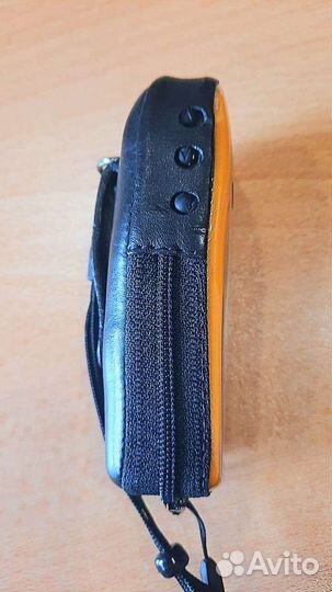 Чехол garmin etrex Ventura