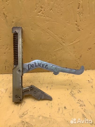 Петля навес двери духовки Deluxe