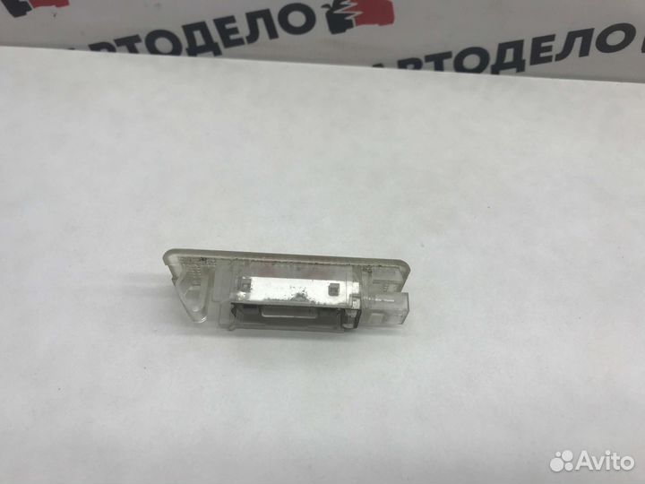 Фонарь обшивки BMW X5 E53 2000 г.в