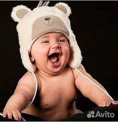 Услуги массажиста