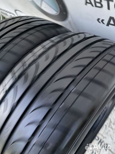 Westlake SA57 245/45 R19 102W