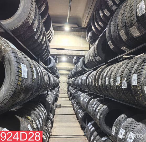 Kumho I'Zen KW31 235/55 R18 104S