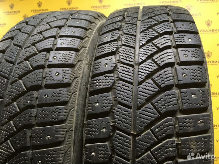 Viatti Brina V-521 185/65 R15