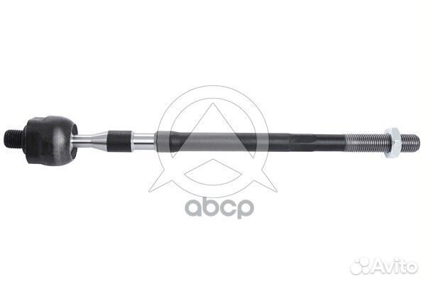 Тяга рулевая перед прав/лев 5713 Sidem